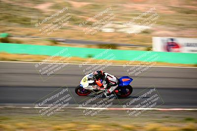 media/Feb-16-2024-CRA (Fri) [[3bc3e7055d]]/Group B/Session 7 (Turn 1)/